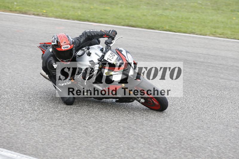 /53 16.09.2025 Track Day Domi Aegerter ADR/Gruppe gelb/150